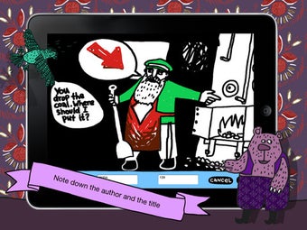 Imagen 3 para Coloring City