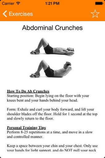 Imagen 0 para Complete Gym Guide Lite