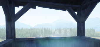 Image 0 for Gallic Village for MORDHA…