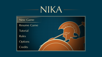 Image 2 for Nika