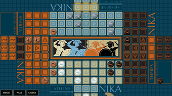 Image 0 for Nika