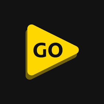 Image 0 for Go Play - Movies & TV Sho…