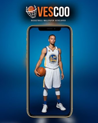 Image 1 for Stephen Curry Wallpapers