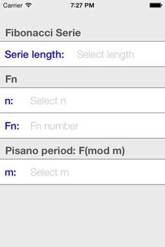 Image 0 for Pisano Period - Fibonacci…