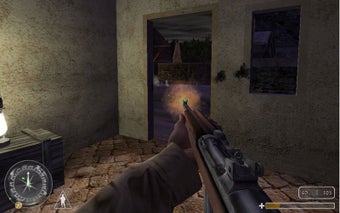 Image 0 for Call of Duty