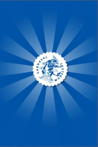Imagen 0 para Leutekum