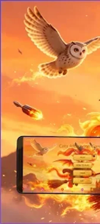 Imagen 0 para Crystal Racers