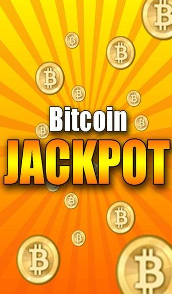 Image 1 for Bitcoin Jackpot
