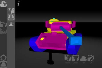 Image 0 for Armor Inspector: World of…