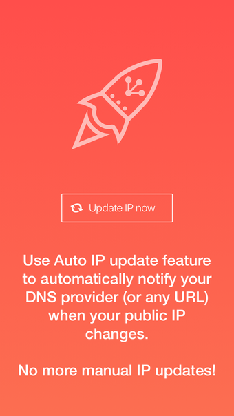 Imagen 0 para DNS Override