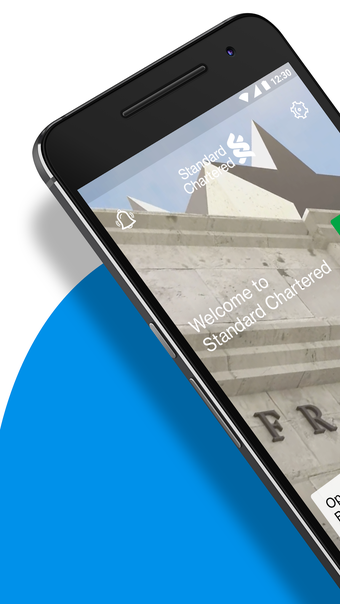 Image 0 for SC Mobile Ghana