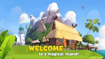 Imagen 3 para Lost Island: Blast Advent…