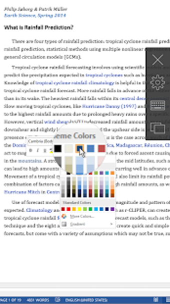 Image 1 for Parallels Client