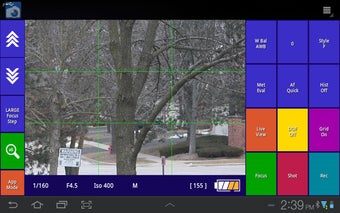 Imagen 3 para USB DSLR Camera Controlle…