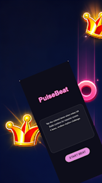 Imagen 0 para PulseBeat