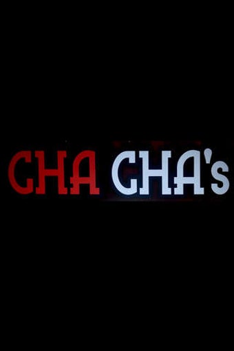 Imagen 0 para Cha Chas