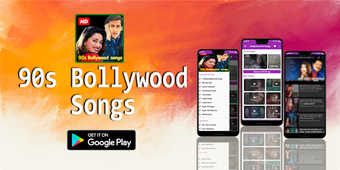 Image 2 for Bollywood Video Songs : B…