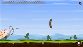 Image 2 for Archery