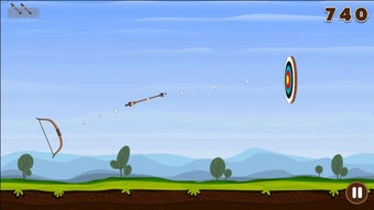 Image 0 for Archery