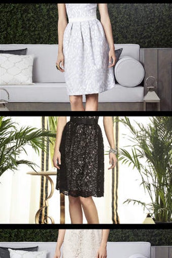 Imagen 0 para New Fashion Collection 20…