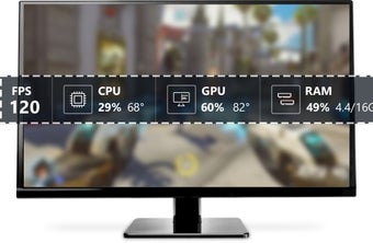 Image 0 for NZXT CAM