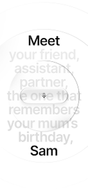 Image 0 for Vaib Assistant
