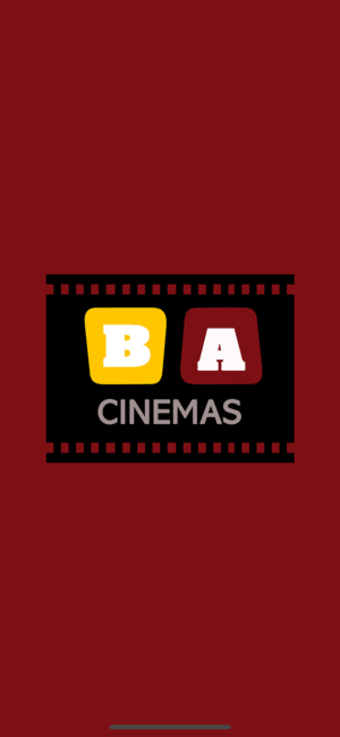 Image 0 for BA Cinemas