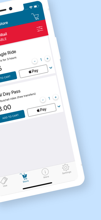 Image 0 for Q Ticketing