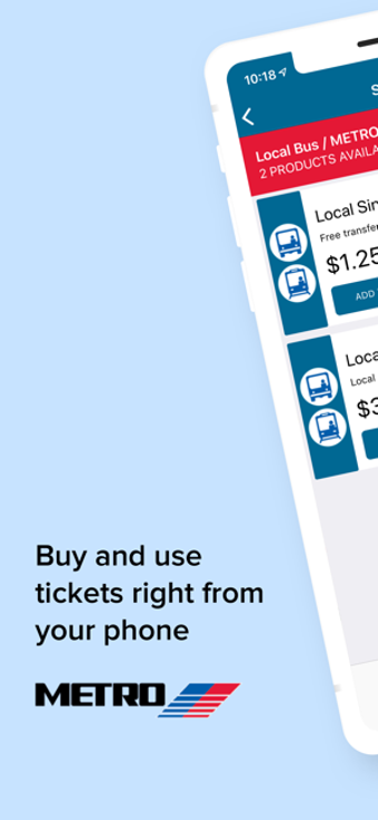 Image 1 for Q Ticketing