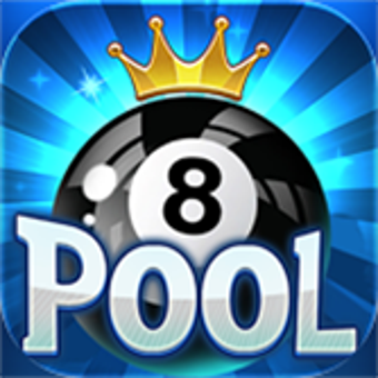 Image 3 for The 8 Ball Pool Billiards