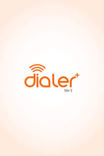Image 0 for iTel Dialer Plus