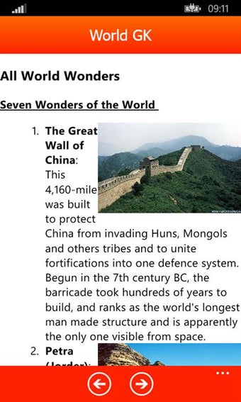 Imagen 2 para Indian General Knowledge …