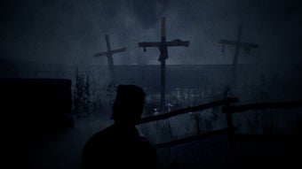 Image 0 for CRUELTY