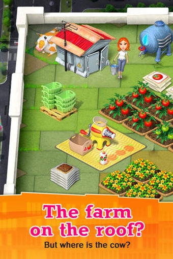 Imagen 0 para Hobby Farm Show 2 HD (Ful…