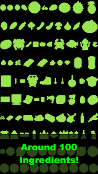 Image 3 for Idle Poo Factory