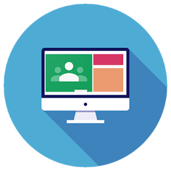 Imagen 1 para G Classroom WebMode