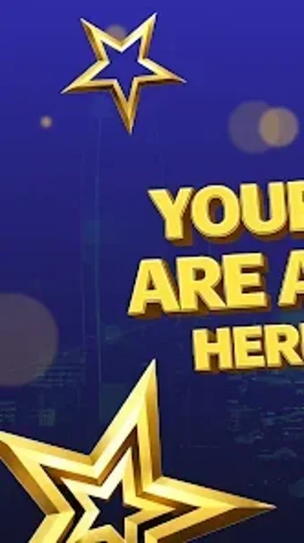 Image 0 for Total Chance