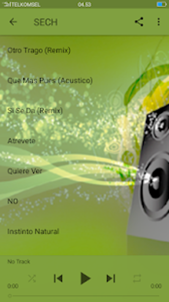 Imagen 3 para Daddy Yankee - Que Tire P…