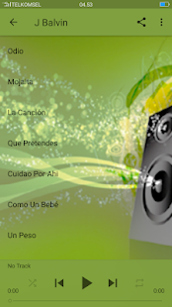 Imagen 2 para Daddy Yankee - Que Tire P…