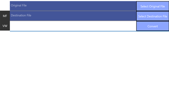 Image 1 for Video Format for Windows …