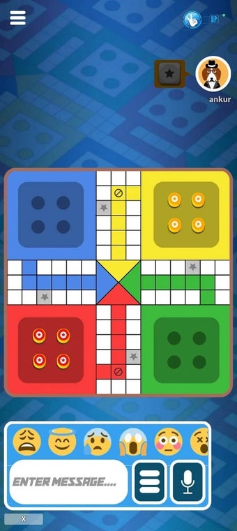Image 0 for LUDO LOVE