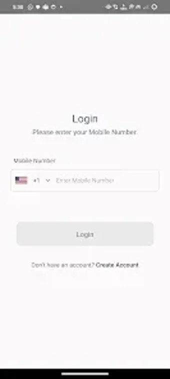 Imagen 0 para BarnBook