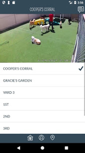 Imagen 3 para Camp Bow Wow