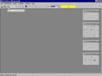 Imagen 2 para AbleTracer