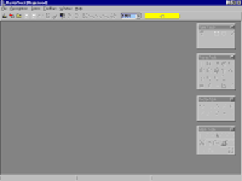 Imagen 0 para AbleTracer