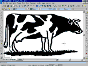 Imagen 1 para AbleTracer