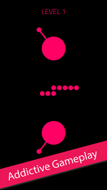 Image 2 for oo Super Star : 1200 Leve…