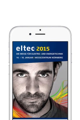 Imagen 0 para eltec 2015