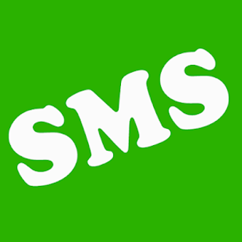 Imagen 0 para SMS for WhatsApp