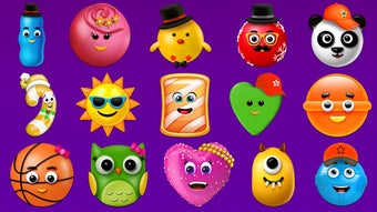 Imagen 0 para Finger Family Rhymes And …
